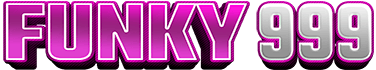 FUNKY999